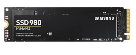 Dysk SSD SAMSUNG MZ-V8V1T0BW (M.2 2280″ /1TB ) Dysk SSD SAMSUNG MZ-V8V1T0BW (M.2 2280″ /1TB )