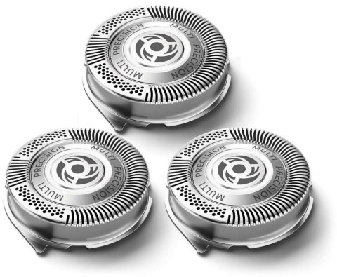 Głowice golące PHILIPS SH50/50 Głowice golące PHILIPS SH50/50