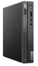 Komputer LENOVO ThinkCentre Neo 50q Gen 4 (I5-13420H/integ/16GB/SSD512GB/W11P) Komputer LENOVO ThinkCentre Neo 50q Gen 4 (I5-13420H/integ/16GB/SSD512GB/W11P)