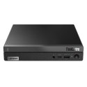 Komputer LENOVO ThinkCentre Neo 50q Gen 4 (I5-13420H/integ/16GB/SSD512GB/W11P) Komputer LENOVO ThinkCentre Neo 50q Gen 4 (I5-13420H/integ/16GB/SSD512GB/W11P)
