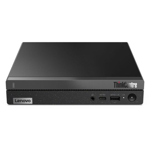 Komputer LENOVO ThinkCentre Neo 50q Gen 4 (I5-13420H/integ/16GB/SSD512GB/W11P) Komputer LENOVO ThinkCentre Neo 50q Gen 4 (I5-13420H/integ/16GB/SSD512GB/W11P)