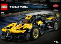 LEGO 42151 Technic - Bolid Bugatti LEGO 42151 Technic - Bolid Bugatti