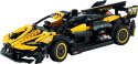 LEGO 42151 Technic - Bolid Bugatti LEGO 42151 Technic - Bolid Bugatti