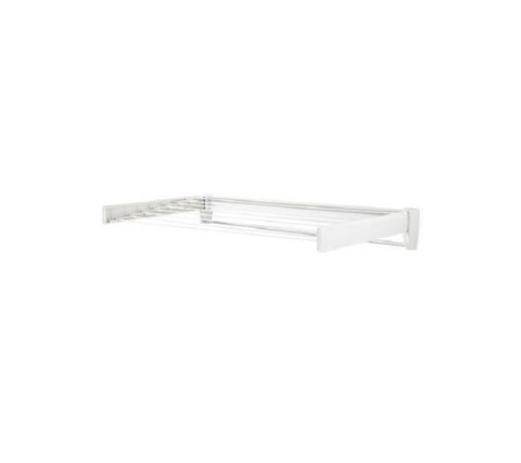 LEIFHEIT Telegant 81 Protect LEIFHEIT Telegant 81 Protect