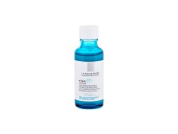 La Roche-Posay Hyalu B5 Serum do twarzy Cera dojrzała 30 ml (W) (P2)