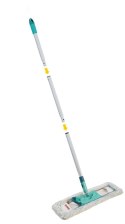 Mop z wiadrem Profi 55096 Mop z wiadrem Profi 55096