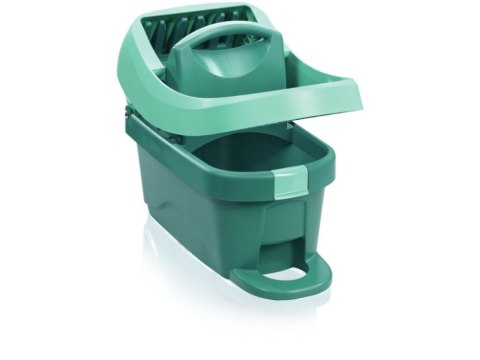 Mop z wiadrem Profi 55096 Mop z wiadrem Profi 55096