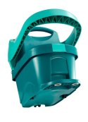 Mop z wiadrem Profi 55096 Mop z wiadrem Profi 55096