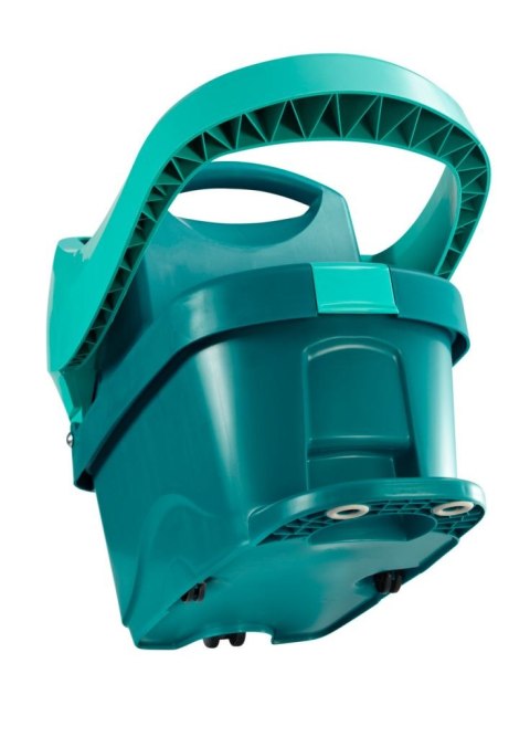 Mop z wiadrem Profi 55096 Mop z wiadrem Profi 55096