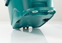 Mop z wiadrem Profi 55096 Mop z wiadrem Profi 55096