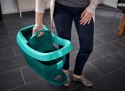 Mop z wiadrem Profi 55096 Mop z wiadrem Profi 55096