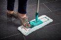 Mop z wiadrem Profi 55096 Mop z wiadrem Profi 55096