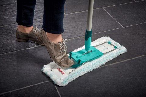 Mop z wiadrem Profi 55096 Mop z wiadrem Profi 55096
