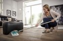 Mop z wiadrem Profi 55096 Mop z wiadrem Profi 55096