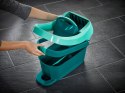 Mop z wiadrem Profi 55096 Mop z wiadrem Profi 55096