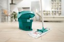 Mop z wiadrem Profi 55096 Mop z wiadrem Profi 55096