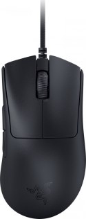 Mysz Przewodowe RAZER DeathAdder V3 Mysz Przewodowe RAZER DeathAdder V3