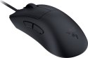 Mysz Przewodowe RAZER DeathAdder V3 Mysz Przewodowe RAZER DeathAdder V3