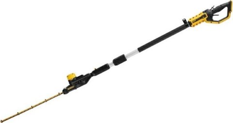 Nożyce akumulatorowe DEWALT DCMPH566N-XJ Nożyce akumulatorowe DEWALT DCMPH566N-XJ