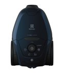 Odkurzacz workowy ELECTROLUX Pure D8 PD82-4ST PD82-4ST (500W /Niebiesko-czarny ) Odkurzacz workowy ELECTROLUX Pure D8 PD82-4ST PD82-4ST (500W /Niebiesko-czarny )