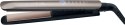 Prostownica REMINGTON S8590 Prostownica REMINGTON S8590