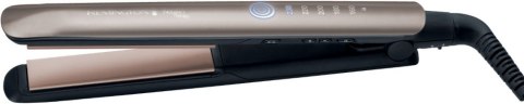 Prostownica REMINGTON S8590 Prostownica REMINGTON S8590