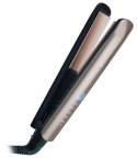 Prostownica REMINGTON S8590 Prostownica REMINGTON S8590