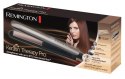Prostownica REMINGTON S8590 Prostownica REMINGTON S8590