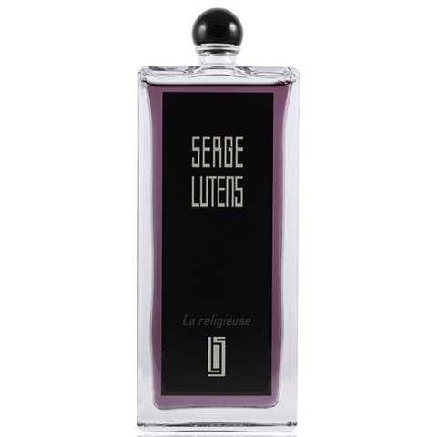 Serge Lutens La Religieuse woda perfumowana spray 100ml (P1) Serge Lutens La Religieuse woda perfumowana spray 100ml (P1)
