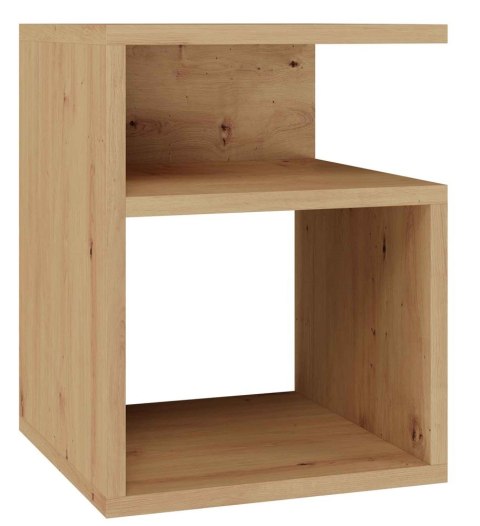 Szafka nocna Tina TINI ARTISAN Szafka nocna Tina TINI ARTISAN