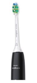 Szczoteczka soniczna PHILIPS Sonicare ProtectiveClean 4300 Czarno-biały (HX6800/63) Szczoteczka soniczna PHILIPS Sonicare ProtectiveClean 4300 Czarno-biały (HX6800/63)