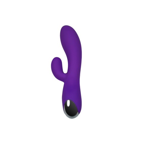 Unimil Skyn Vibes Massager osobisty masażer wibrator (P1) Unimil Skyn Vibes Massager osobisty masażer wibrator (P1)