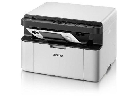 Urządzenie wielofunkcyjne laserowe BROTHER DCP-1510E DCP1510EAP1 Urządzenie wielofunkcyjne laserowe BROTHER DCP-1510E DCP1510EAP1