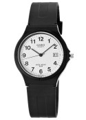 Zegarek Damski CASIO MW-59-7BVDF + BOX Zegarek Damski CASIO MW-59-7BVDF + BOX