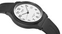 Zegarek Damski CASIO MW-59-7BVDF + BOX Zegarek Damski CASIO MW-59-7BVDF + BOX