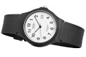 Zegarek Damski CASIO MW-59-7BVDF + BOX Zegarek Damski CASIO MW-59-7BVDF + BOX
