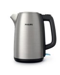 Czajnik PHILIPS HD9351/90 (1.7L /2200W /Stal nierdzewna ) Czajnik PHILIPS HD9351/90 (1.7L /2200W /Stal nierdzewna )