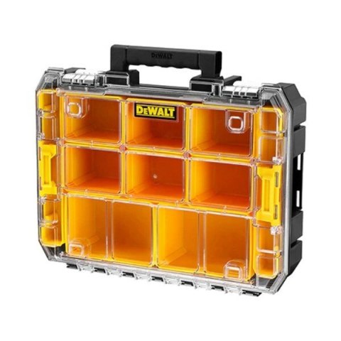 DEWALT TSTAK ORGANIZER DEWALT TSTAK ORGANIZER