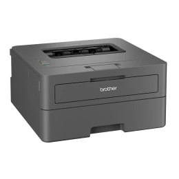 Drukarka laserowa BROTHER HL-L2402D (2400 x 1200dpi /Czarny )