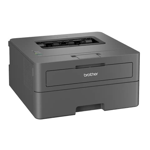 Drukarka laserowa BROTHER HL-L2402D (2400 x 1200dpi /Czarny ) Drukarka laserowa BROTHER HL-L2402D (2400 x 1200dpi /Czarny )