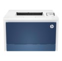 Drukarka laserowa HP Color LaserJet Pro 4202dw (600 x 600dpi /maks. A4 /Kolor /Biało-niebieski ) Drukarka laserowa HP Color LaserJet Pro 4202dw (600 x 600dpi /maks. A4 /Kolor /Biało-niebieski )