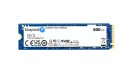 Dysk SSD KINGSTON SNV3S/500G (M.2 2280″ /500 GB ) Dysk SSD KINGSTON SNV3S/500G (M.2 2280″ /500 GB )
