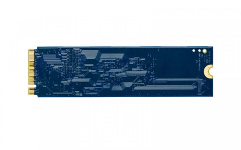 Dysk SSD KINGSTON SNV3S/500G (M.2 2280″ /500 GB ) Dysk SSD KINGSTON SNV3S/500G (M.2 2280″ /500 GB )