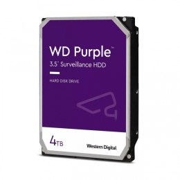 WD WD43PURZ (4 TB /3.5