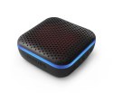 Głośnik bezprzewodowy Philips TAS2505B/00 Głośnik bezprzewodowy Philips TAS2505B/00