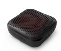 Głośnik bezprzewodowy Philips TAS2505B/00 Głośnik bezprzewodowy Philips TAS2505B/00