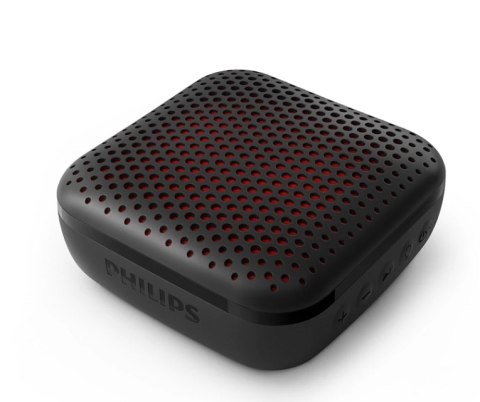 Głośnik bezprzewodowy Philips TAS2505B/00 Głośnik bezprzewodowy Philips TAS2505B/00