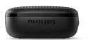 Głośnik bezprzewodowy Philips TAS2505B/00 Głośnik bezprzewodowy Philips TAS2505B/00
