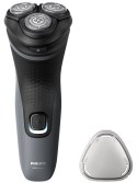 Golarka męska PHILIPS S 114200 S1142/00 Golarka męska PHILIPS S 114200 S1142/00