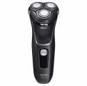 Golarka męska PHILIPS Series 3000 S3343/13 Golarka męska PHILIPS Series 3000 S3343/13